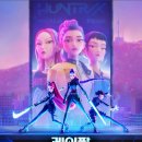 용인대 태풍 태권도장 이미지