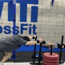 크로스핏 아띠 | 안암동 헬스장에서 즐기는 전문 코칭, 크로스핏 아띠 2호점 방문 후기