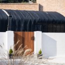 스테이 매료 이미지