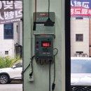 스피드메이트 평택고덕점 이미지