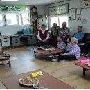 삼마치1리 경로당 이미지