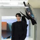 아더광고