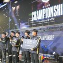 개편한 스쿨 | 넥슨, ‘서든어택’ 2026 시즌1 업데이트…엠버·MK76(K) 공개