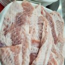한양생고기 | 저의 찐 인생고깃집을 찾았어요. 양산생고기 맛집, 한양생고기 후기