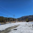 유일목장 | 포천 영북 유일 핫플 🐮사르르목장 평일 방문 후기