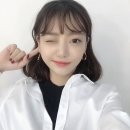 쌩얼미인 이미지