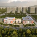 (주)명지건축사사무소 이미지