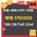 중흥S클래스일번지공인중개사사무소 이미지