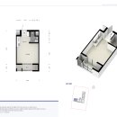 양우종합건설 주식회사 이미지