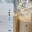 커몬드 | 7월 셋째주 주간일기 : 사소한 위로는 큰 따스함이 되지