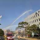 전주지방검찰청(정읍지청) 이미지