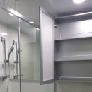 리버휘트니스클럽 이미지