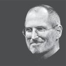 9th Oct. 2011 TOPIC : The Crucible / Steve Jobs 이미지