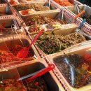 마석5일장 이미지