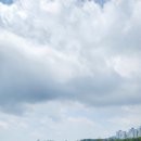 오천그린광장 이미지