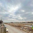 봉일천초교(병설) 이미지