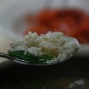 하나나주곰탕 이미지