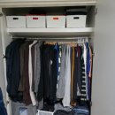 선경성지곡 이미지