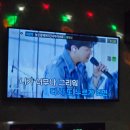 쟁반노래연습장 네이버블로그