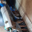 남현동-29 이미지