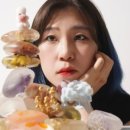 이룸공간아뜰리에
