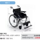 경기이천의료기 네이버블로그