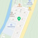 포남LH1단지아파트 이미지