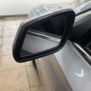 킴스카써비스 이미지