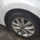 RPM세차장 이미지