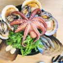 수락해신탕 | 노원 수락산역맛집 가족과함께 해천탕몸보신&lt;수락해신탕&gt;