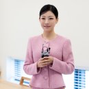 더좋은모텔 이미지