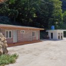 거목산장 이미지