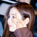라인신세계 - 의정부시 평화로 525 | 라인신세계
