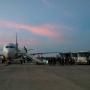 For Some - 이미지