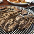 남포동돼지갈비 네이버블로그