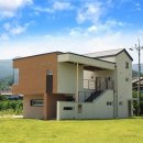 인문학마을펜션 이미지