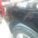 카덴트칼라매치 Daum카페