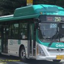 궁내동행정복지센터 이미지