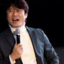 [직촬] &#34;남은 건 전쟁 뿐&#34; 윤석열 탄핵이 기각되고, 다시 대통령직에 복귀되면 생기는 불상사...이런데도 탄핵을 반대한다고? &#34;정신을 이미지