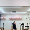 해오름2로1길 이미지