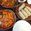 언니네부엌 이미지