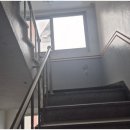 태화세탁소 이미지