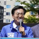 갈매정 네이버블로그