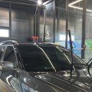 진주세차장 이미지