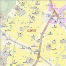 연서로21길 이미지