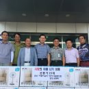 시원자동차정비 이미지