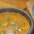 외할머니집 이미지