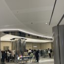 더블유에프몰 이미지