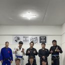 딥앤하이스포츠 이미지