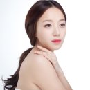감각뷰티 이미지